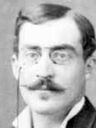 Record image of edouard eugene albert ZELLER