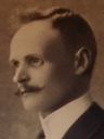 Record image of Karl Julius Okänd
