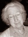Record image of Maria Luisa Martinez Martin (nacida Rivieyran Martin)
