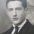 Record image of Modesto España Herrero