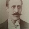 Record image of Modesto España Perez