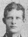 Record image of Willard Elias Coleman
