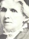 Record image of Emma Beck Evans Coleman