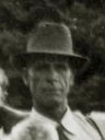 Record image of Fredrick Jorgensen