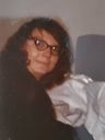 Record image of Evelyn Dawdy (born Murdoch)