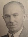 Record image of Ernst Englert