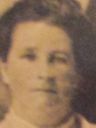 Record image of Margaret Murphy
