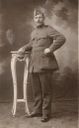Eduard Edmond LEMAHIEU