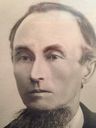 Record image of Per Nordström