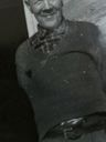 Record image of Heikki (Väinö Heikki) Huotari