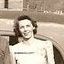 Record image of Dolores Virginia Howland (born Jones)