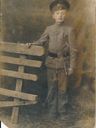 Record image of Arthur Alfred Cooper
