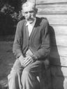 Record image of Josephus (Joseph) Schmidt