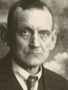 Record image of Antonin Henry Alexis Marie de Noailles