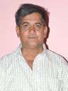 Record image of Mir Akbar Ali