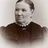 Record image of Ulrika Karolina Sandberg (o.s. Karlsdotter)