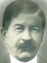 Record image of Oskar Wiktor Josefsson