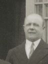 Record image of Wilhelm Johannes Mårtensson