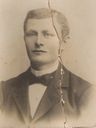 Record image of Nicolaus Christian Schmidt