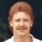 Record image of Marc Rodrigue