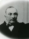 Record image of Alexander Carlsson
