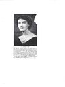 Record image of Ada Lois Ford Smith