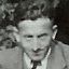 Record image of Georg Herbst