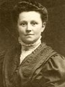 Record image of Minna Thekla Other (geb. Moeller)