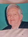 Record image of Josefa Benavides (born Rostro)