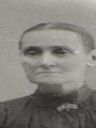 Record image of Helena Westerlund (o.s. Nilsdotter)