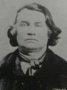Record image of Christian Huss