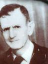 Record image of Gabriel Diaz de Aro