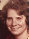 Record image of Linda Marie Egbert (nacida Johnson)