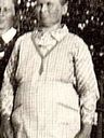 Record image of Maria Juhontytär Arminen (o.s. Ovaska)
