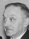 Record image of Josef Schmitz