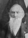 Record image of Jonas Warren Brown
