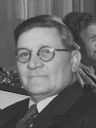 Record image of Karl Johan Eriksson Söder