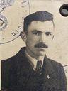 Record image of Wenzel Güntner