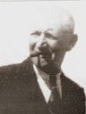 Record image of Christian Frederik Wilhelm Nielsen