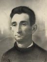 Record image of Manuel J Martin Esteban