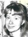 Record image of Lee Ann Fischer (nacida Barker)