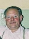 Record image of Edmund Piotrowski
