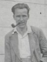 Record image of Sidney Lee