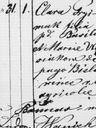 Record image of Feliks Hreczyński