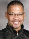 Record image of Jason Allen Jacob