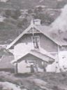 Record image of Otto Henrik Meyer