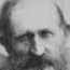 Record image of Ira D Scott