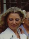 Marie-claude DELENTRéE