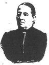 Record image of Christin Eriksson