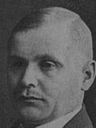 Record image of Johan "Helenius,Johan Helo" Helo